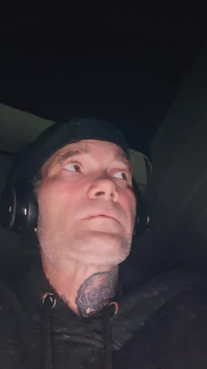 @Mr.KingDuet79