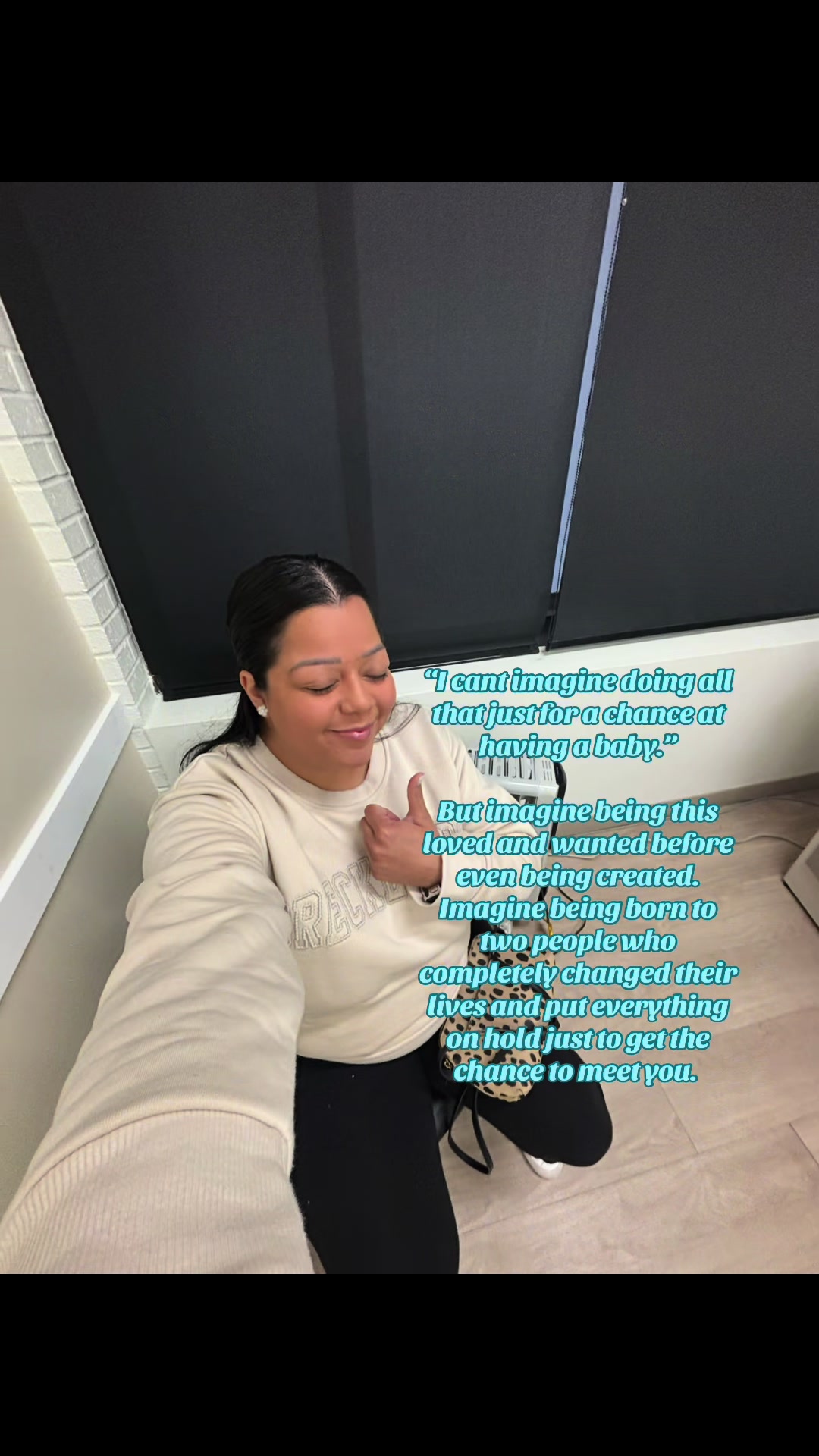 @Devonna