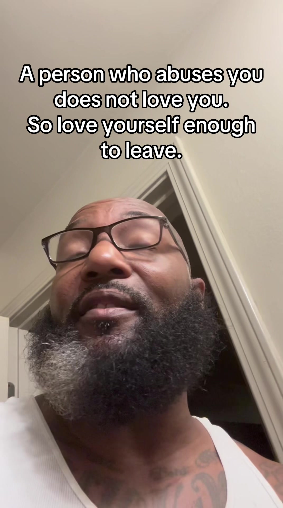 @ManVsTheWorld