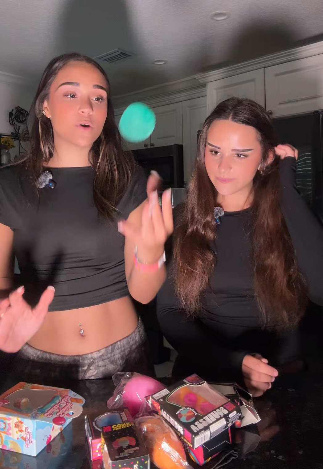 @kayla rushetsky