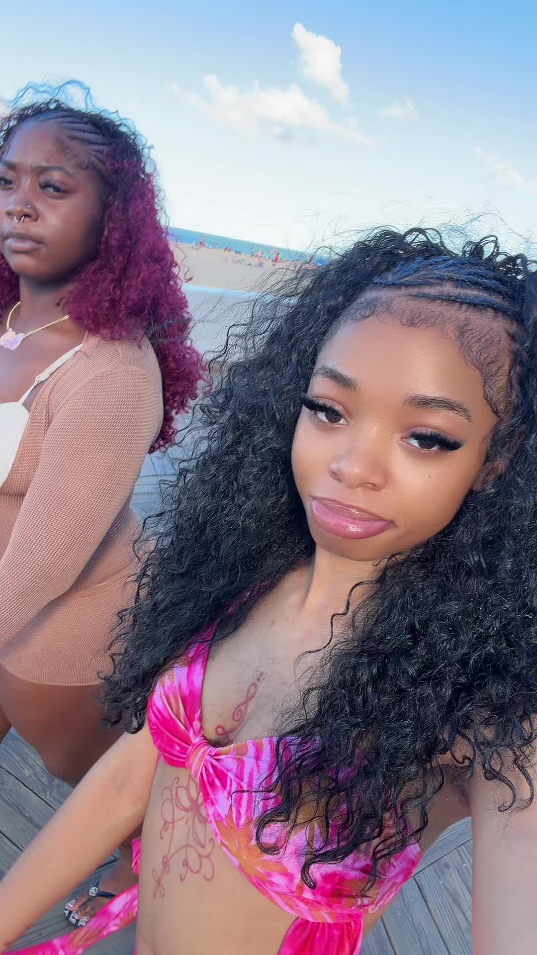 @💋
