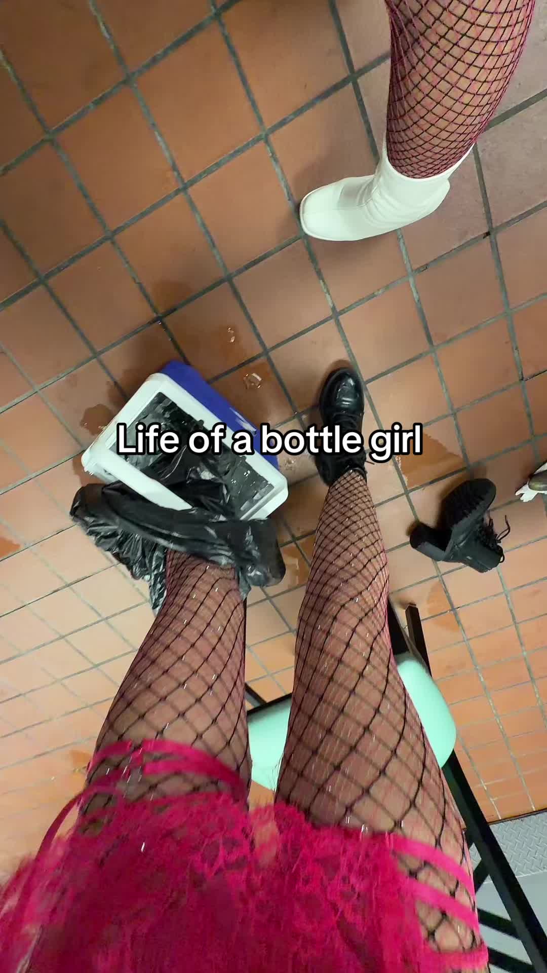 @karimeee