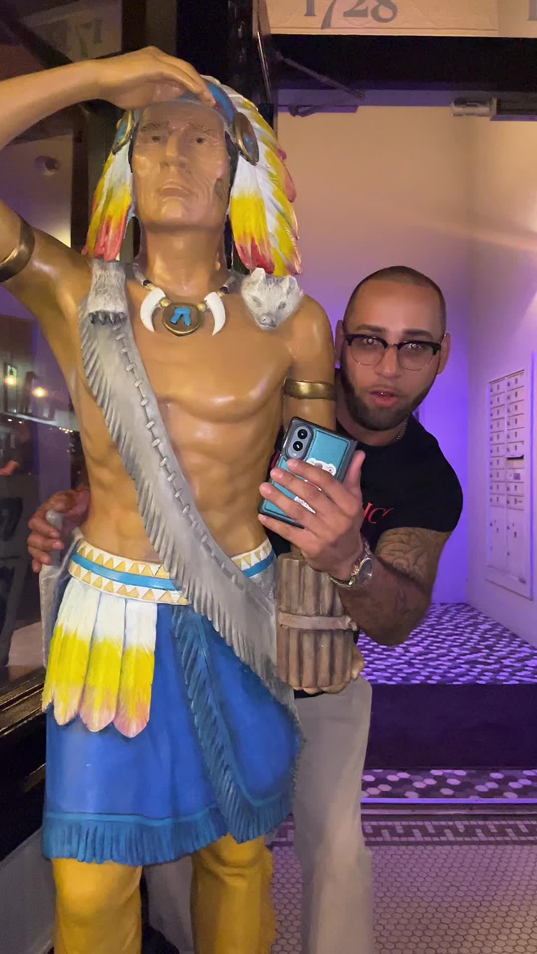 @Aquariustefa♒️