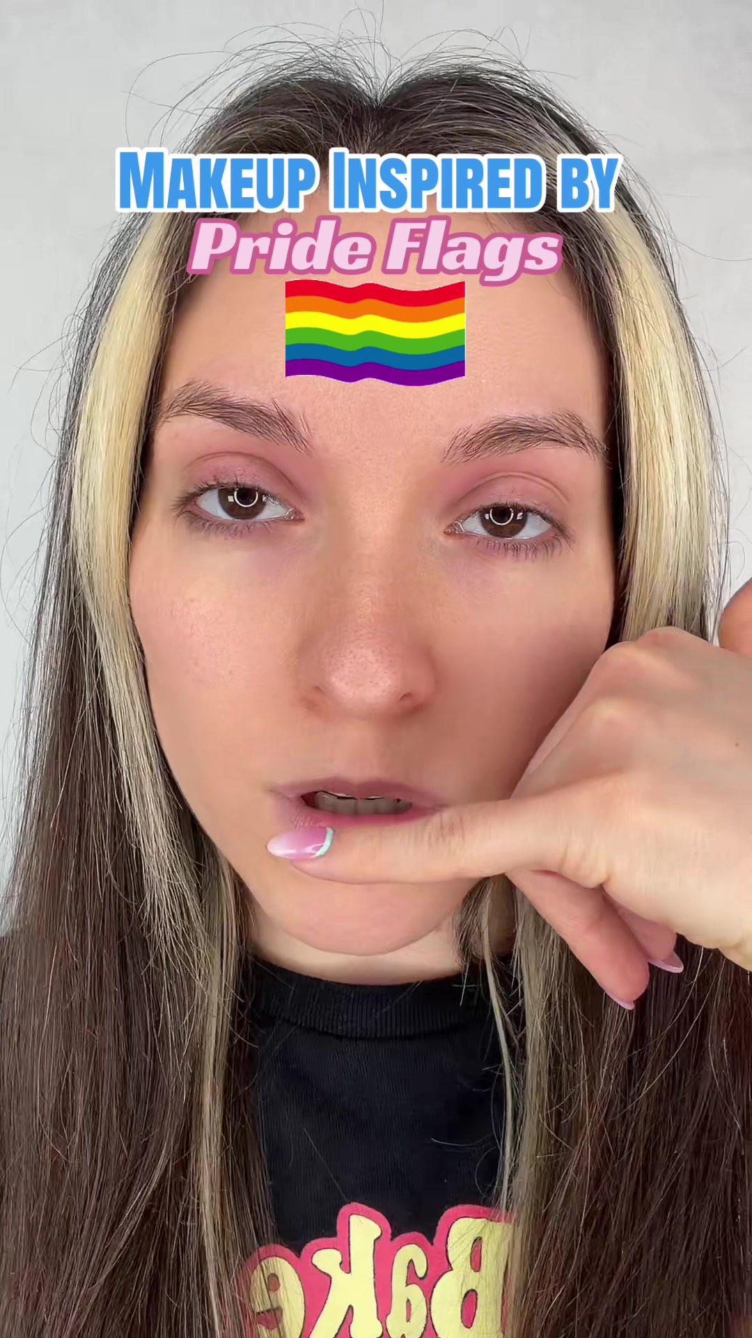 @samanthanicoleartistry