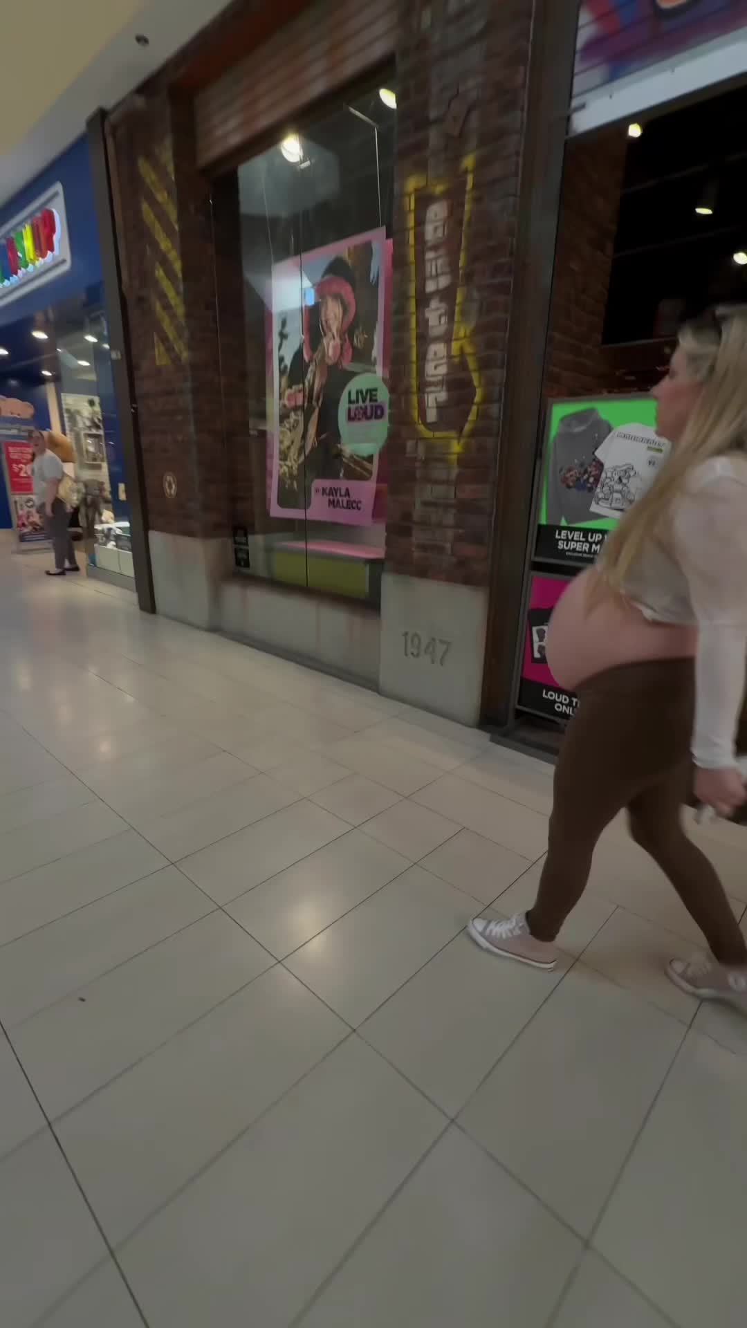 @missblonde_101