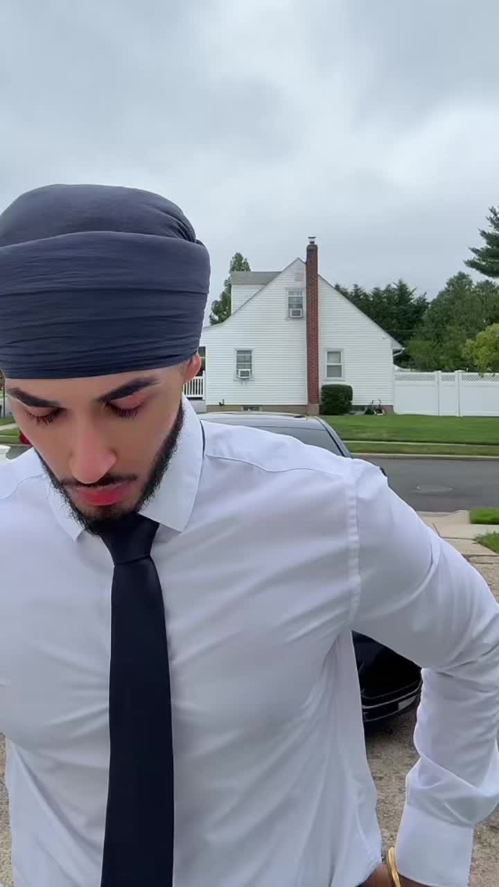 @dalvirmultani