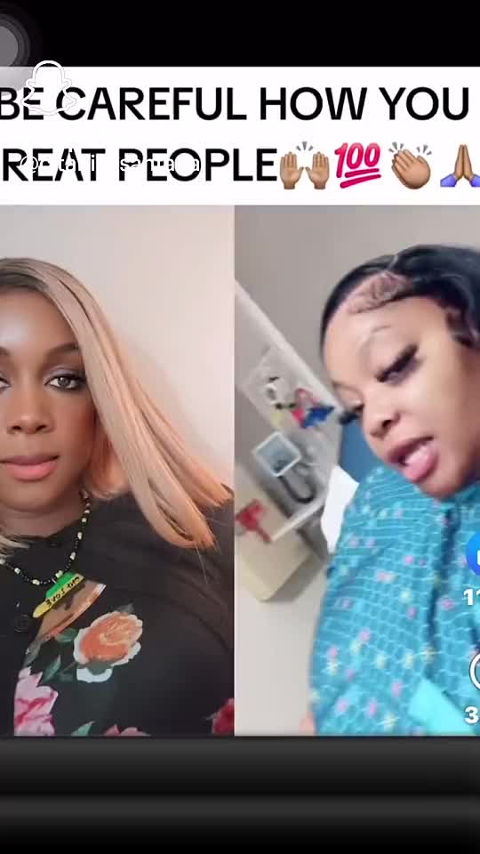 @Ashakiaza