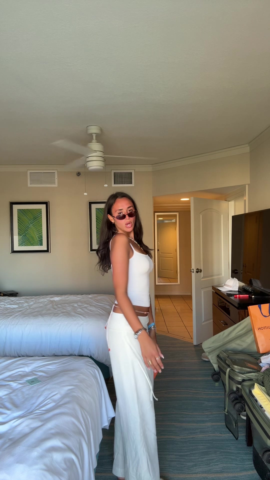 @francescaspammm