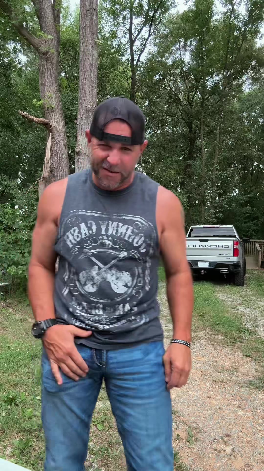 @countrycamo_80