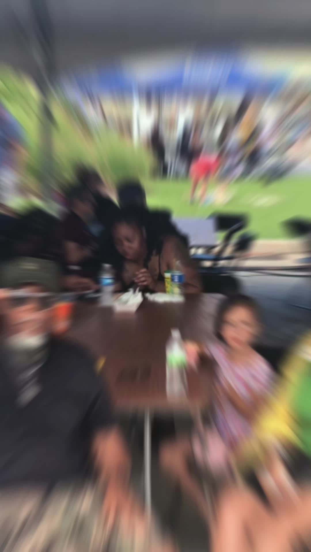 @Sun