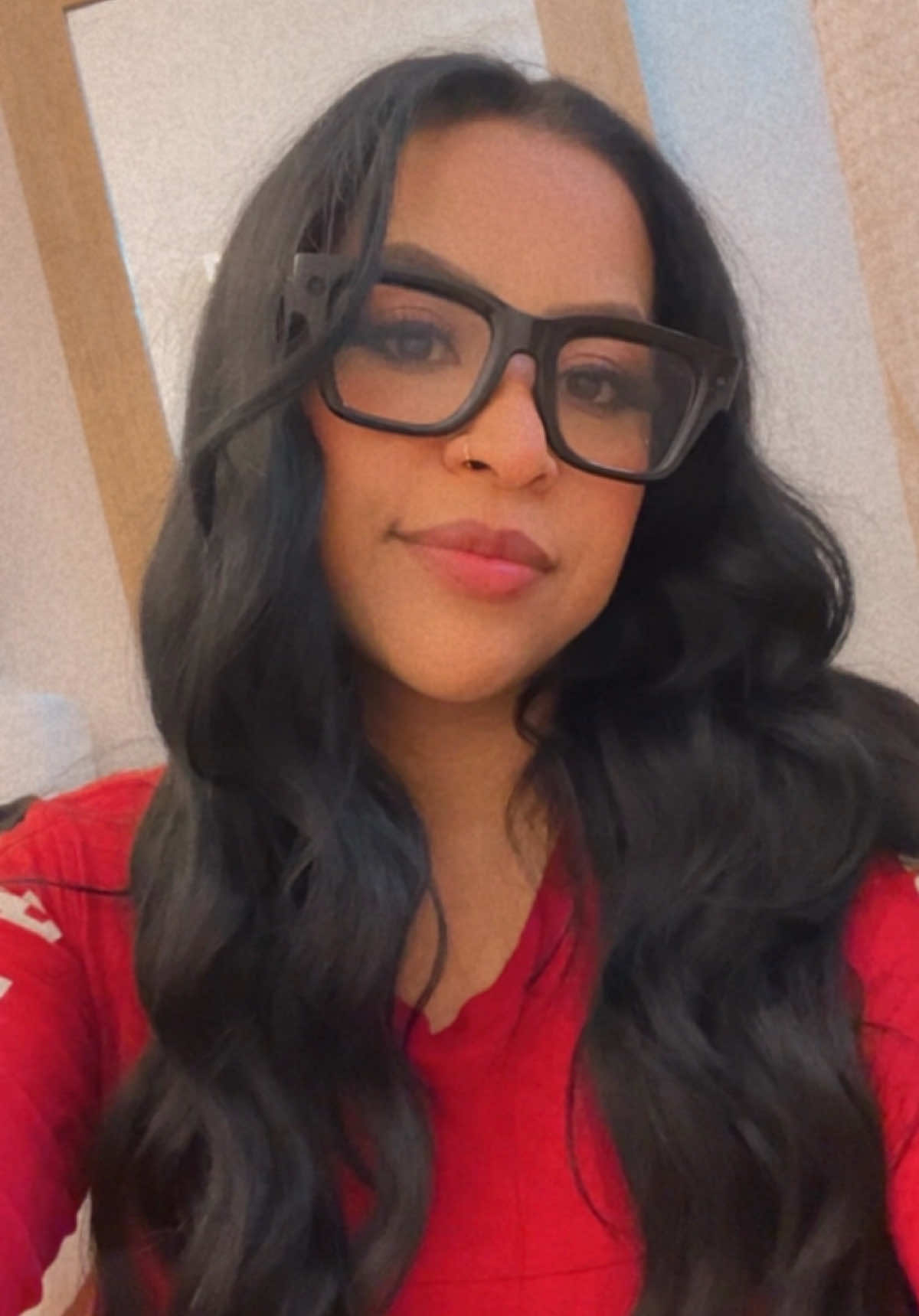 @Gabby Lara
