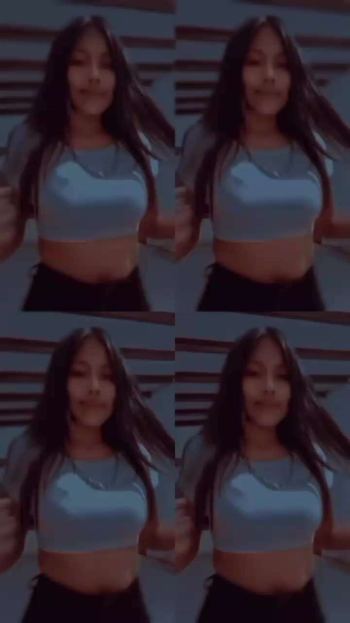 @CLAUDIA