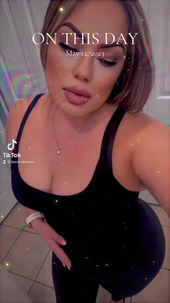 @bermabeauty