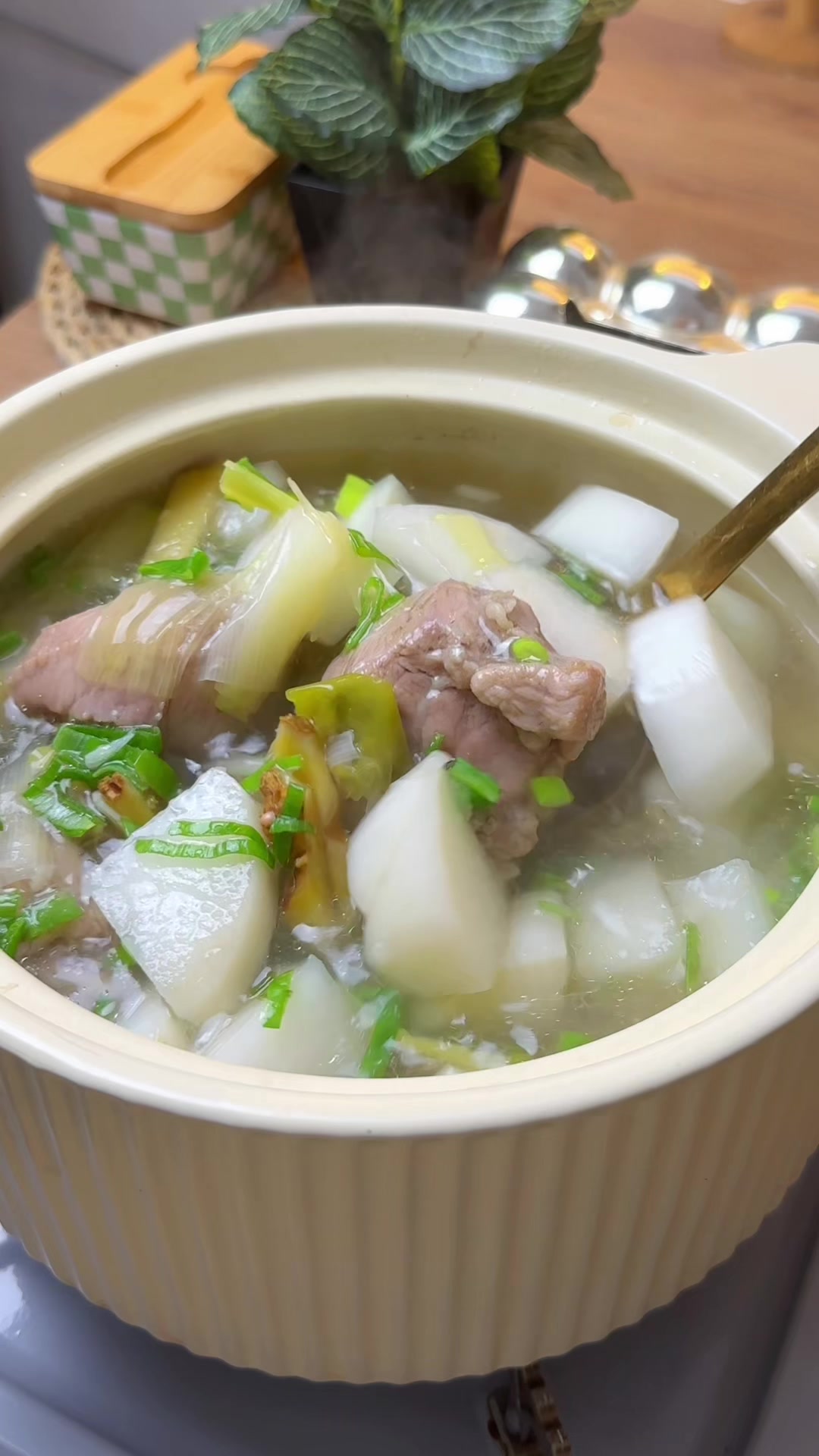 @Hungry Mom Cooking | Sheena