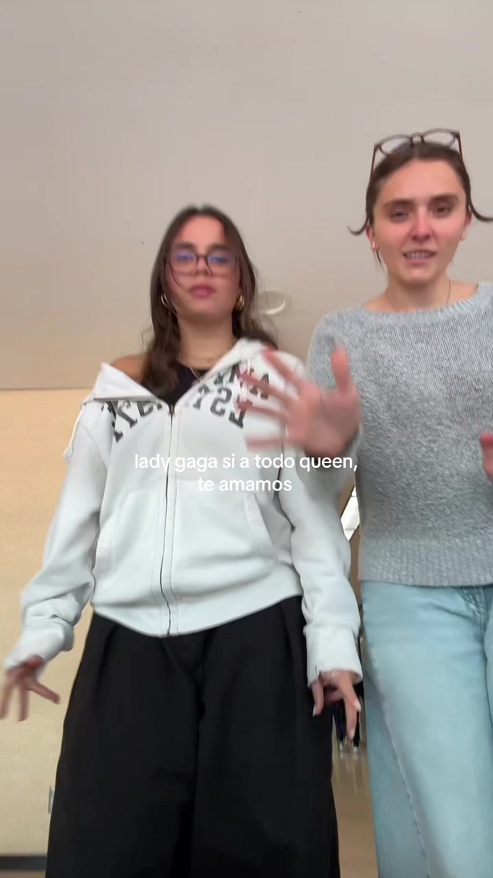 @claudia borjas