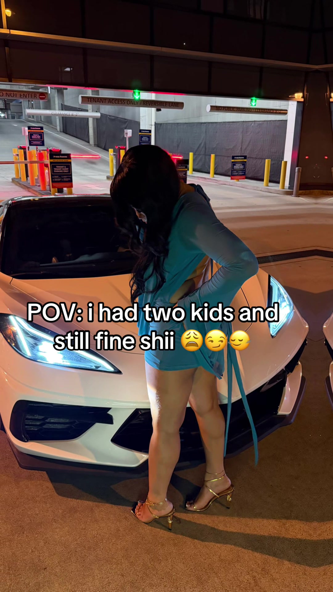 @itsAshuntii