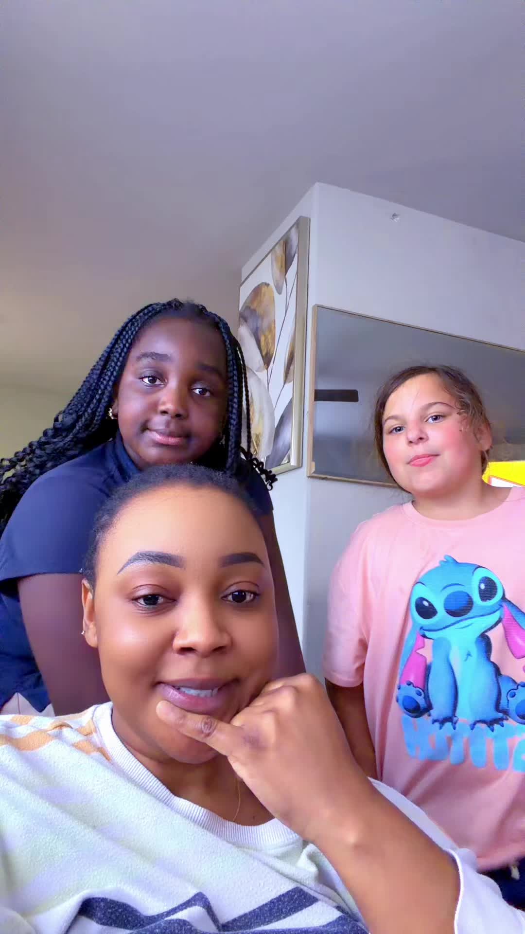 @Tisamalane