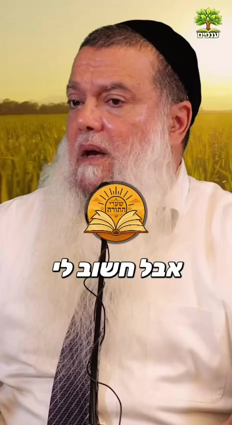 @שערי התורה