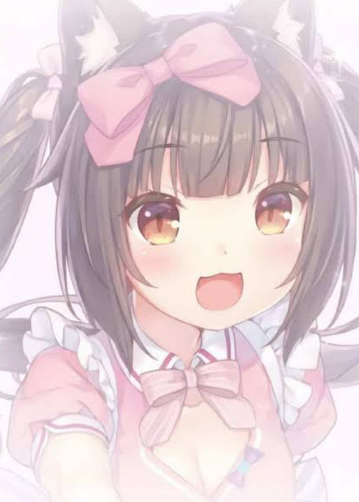 @𝑱𝒖𝒏𝒆 ౨ৎ