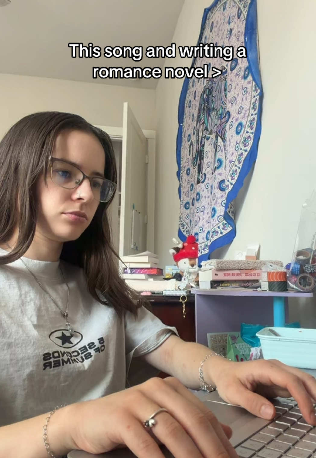@kristinatypes