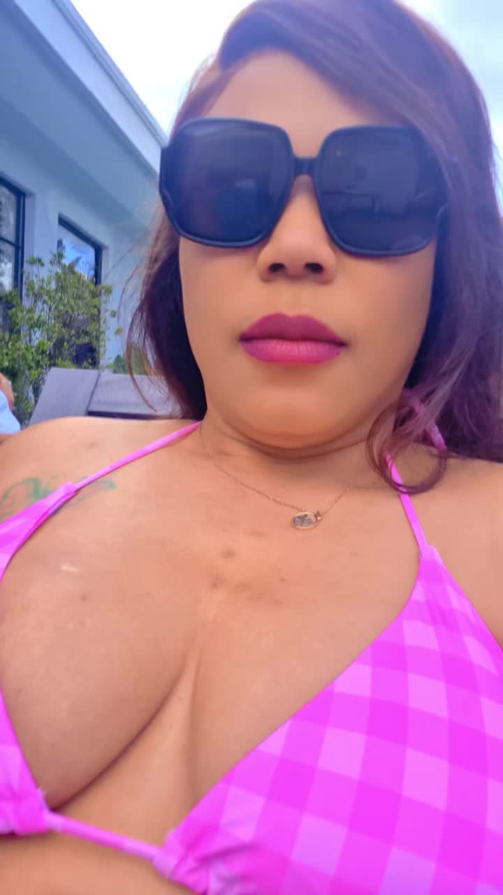 @La Reina Del Sur