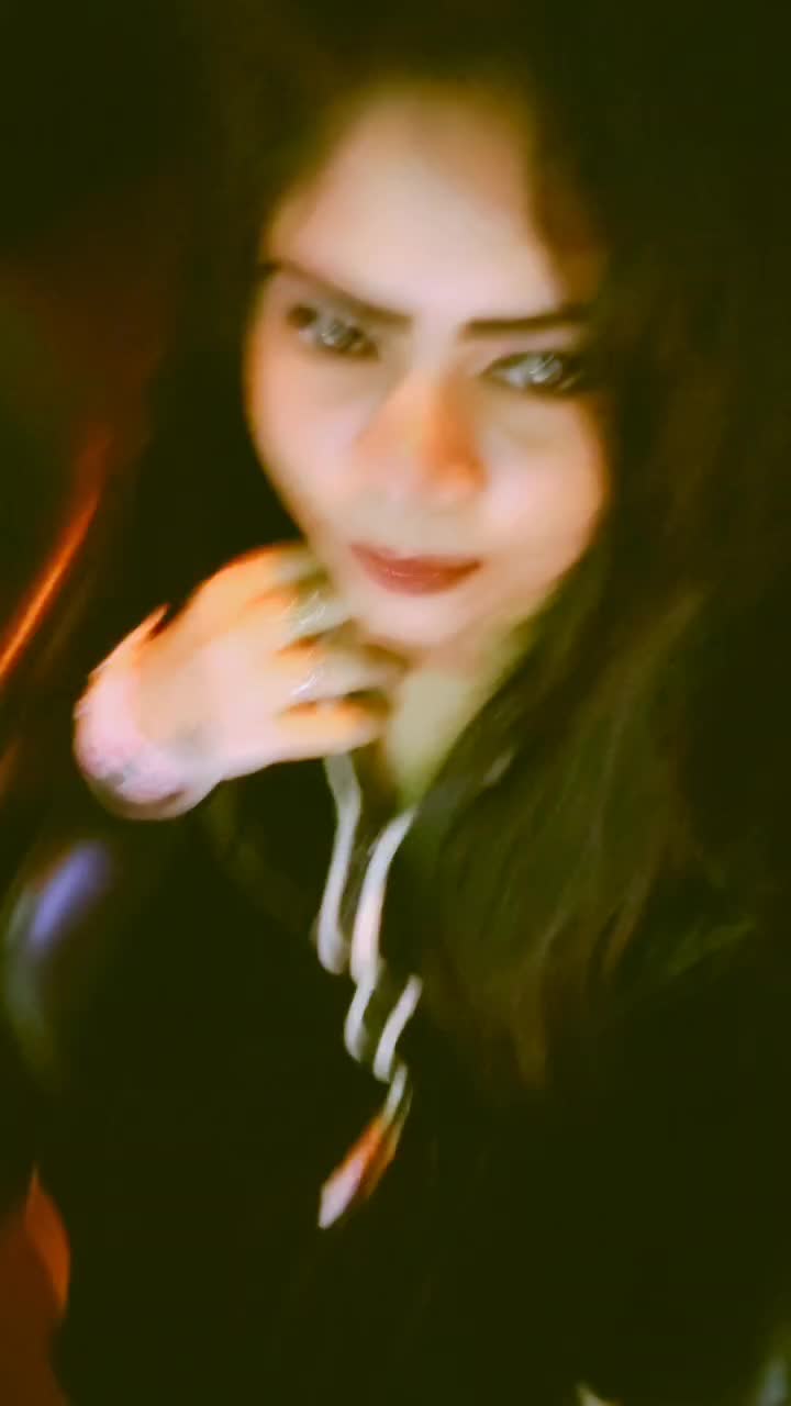 @user39766819792032