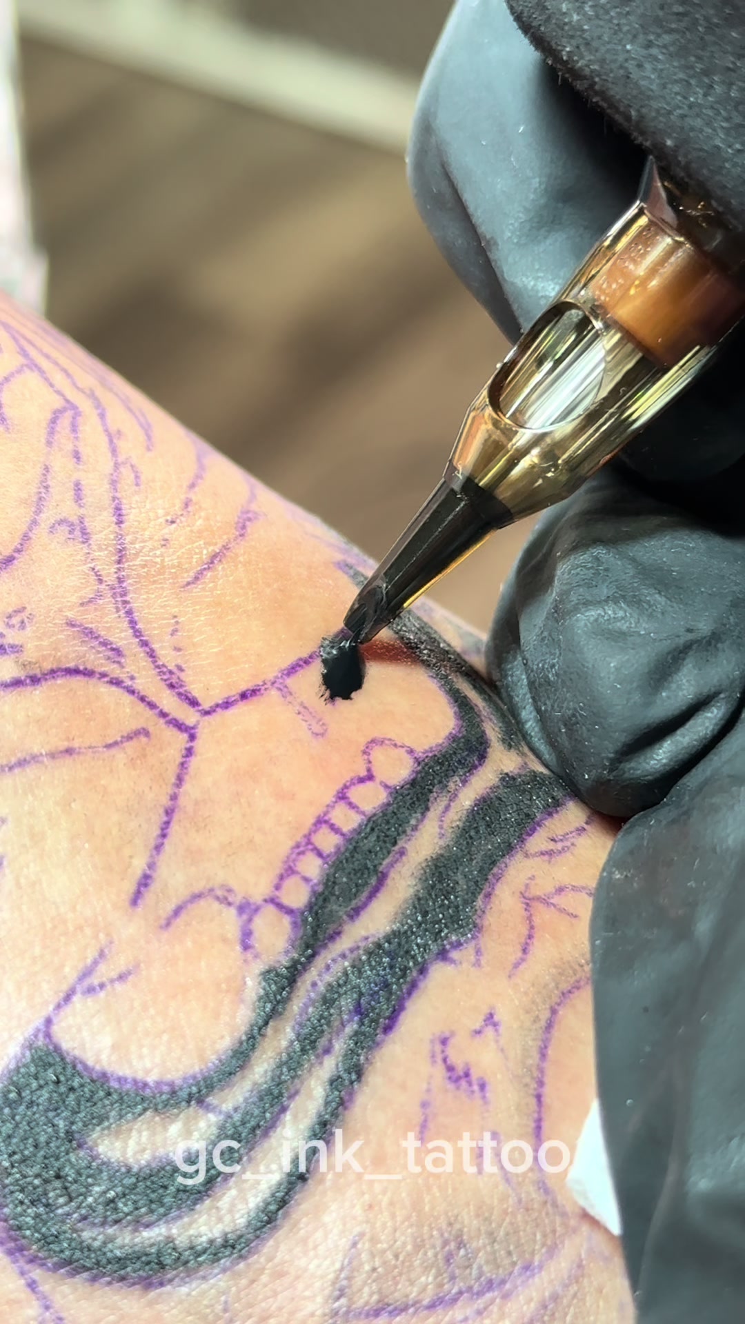 @gc_ink_tattoo