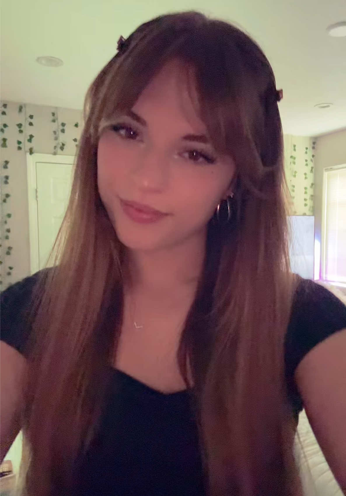@MilkyLaLa