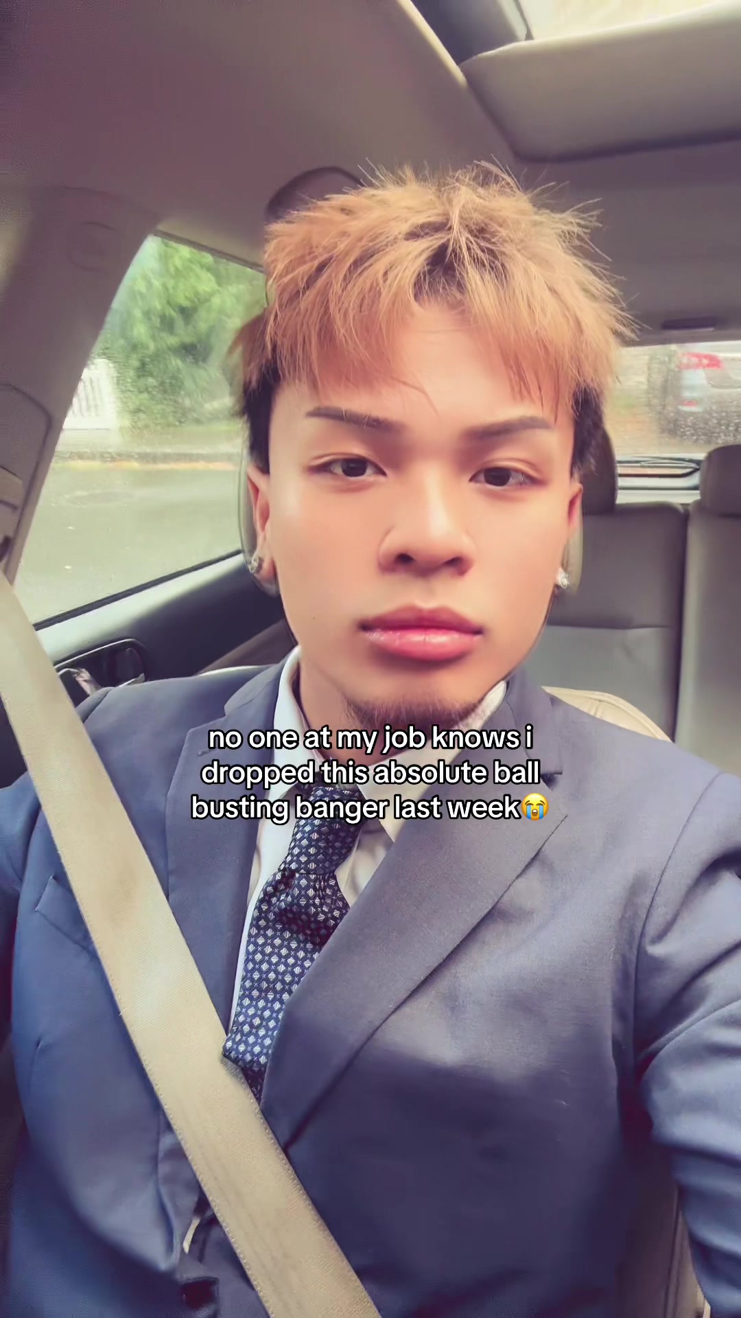 @bxchii