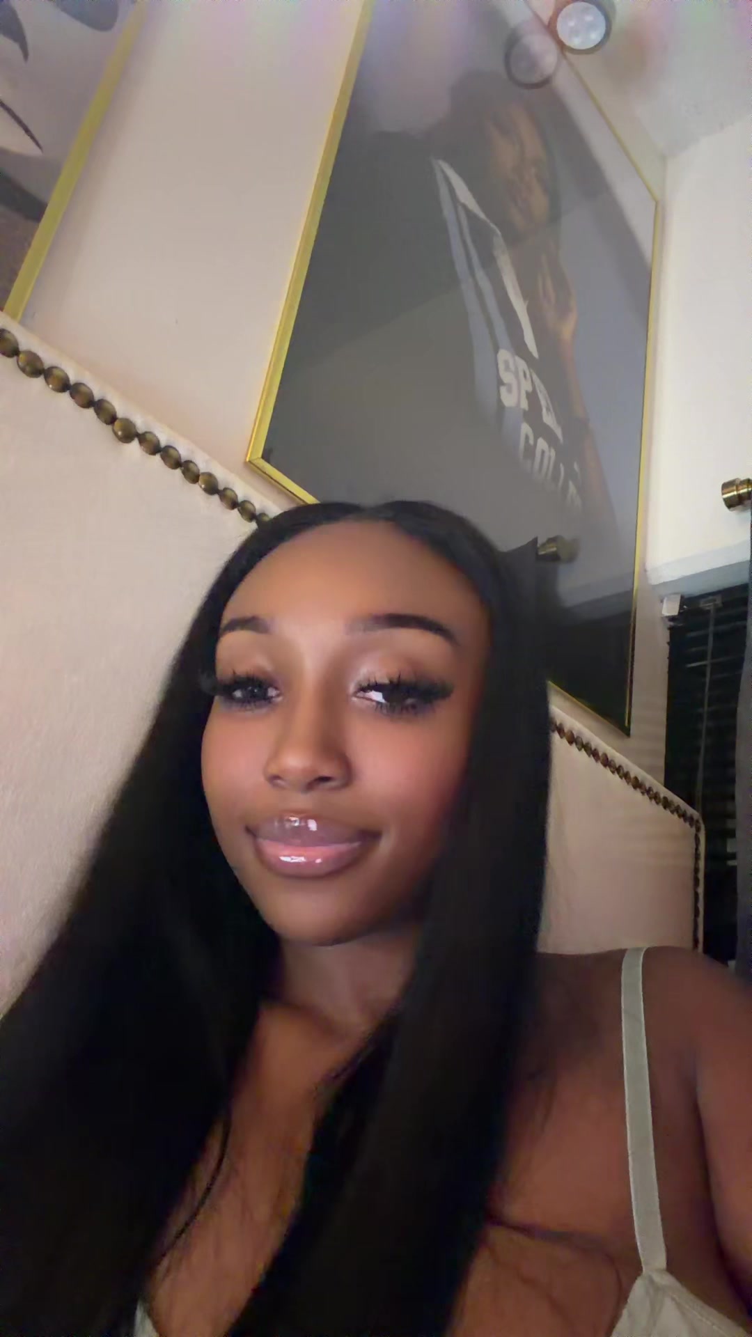 @londonslittlelovelylife