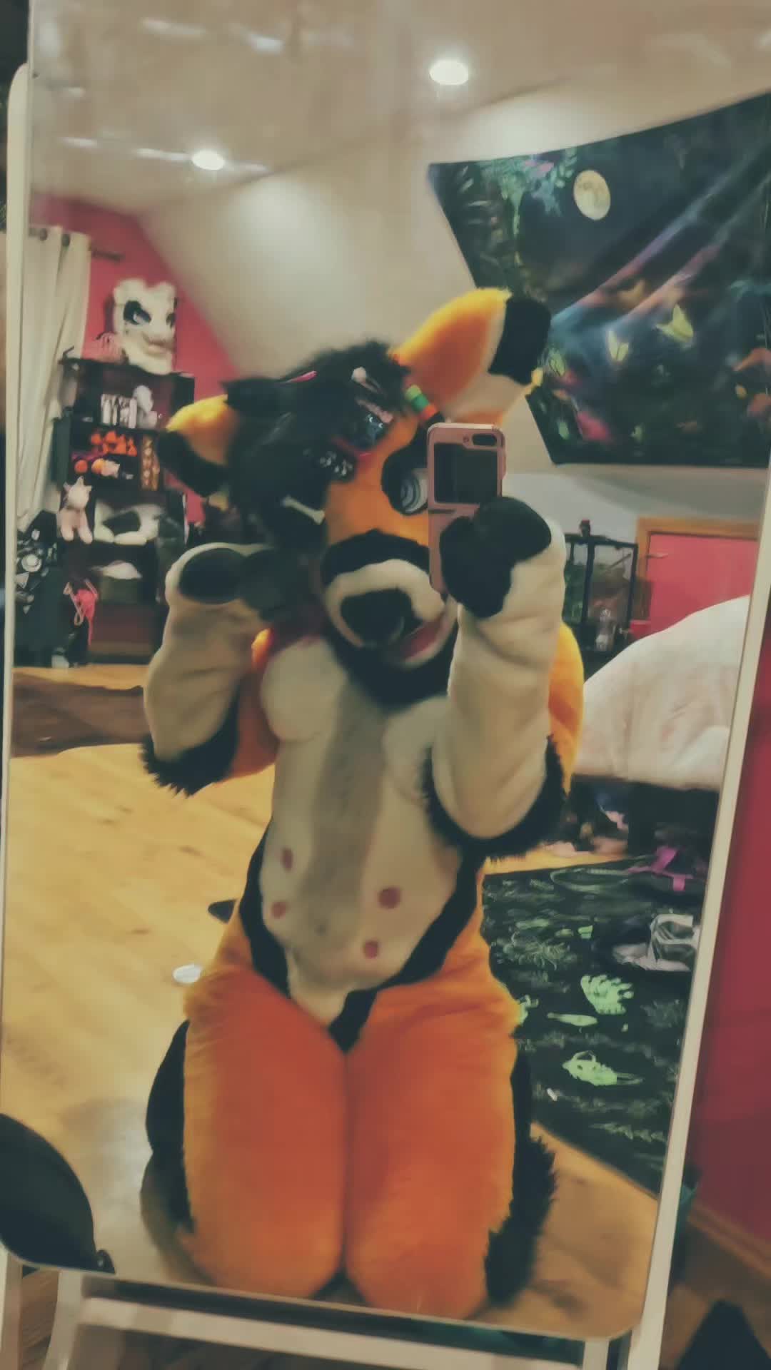 @fidget_batty🦇