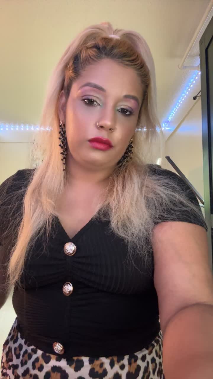 @⭐️lusciouslipz🇸🇷🇮🇩🇬🇾