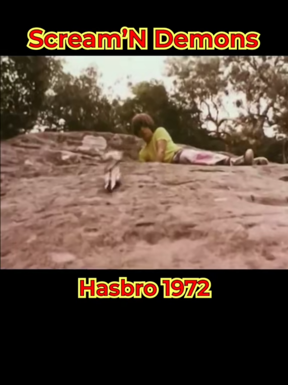 @Retro Nerd 184