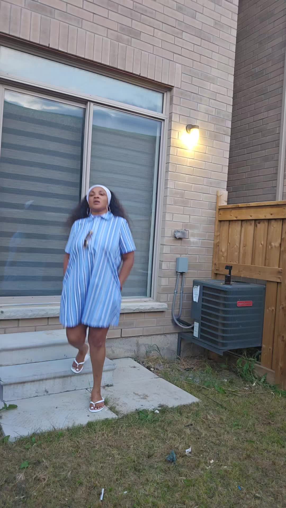 @MILAYO80