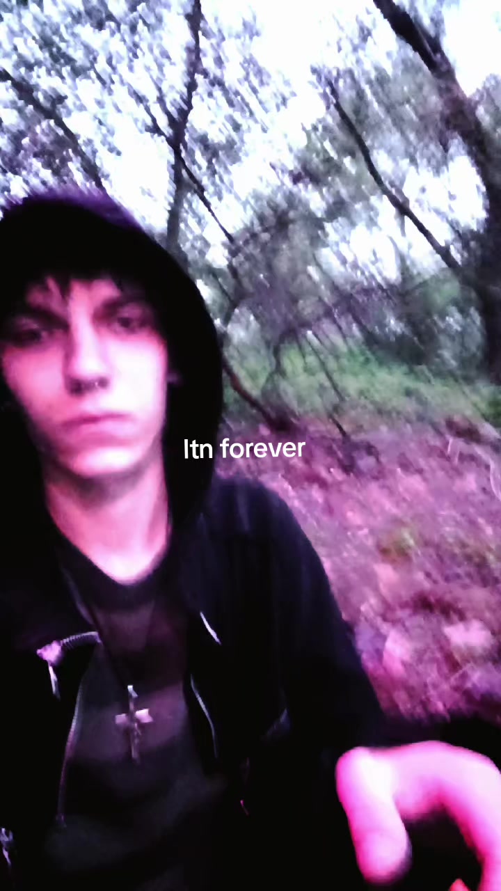 @ярик перк