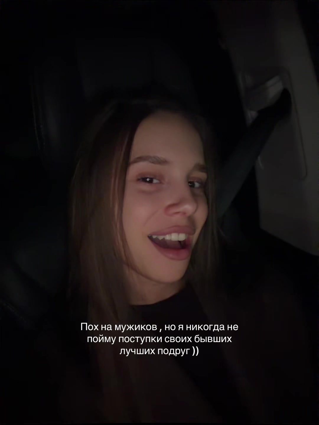 @NI.