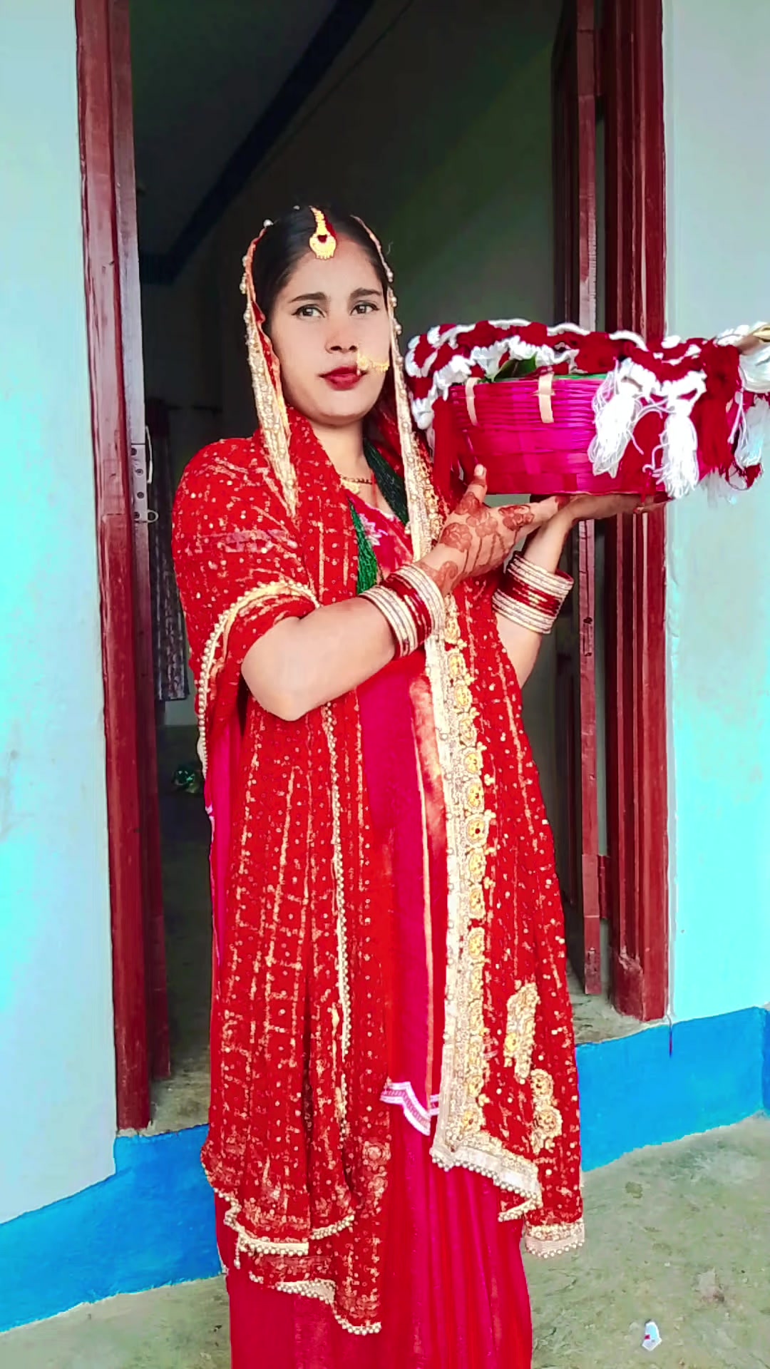 @Nabiya yadav