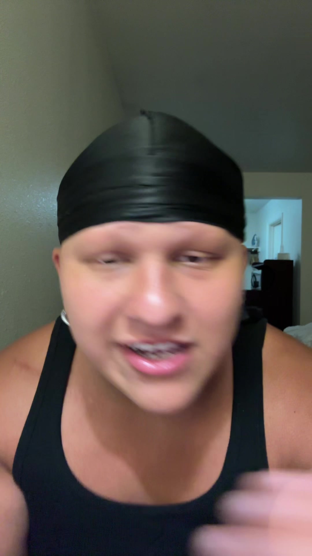 @thiswasafakeaccount2