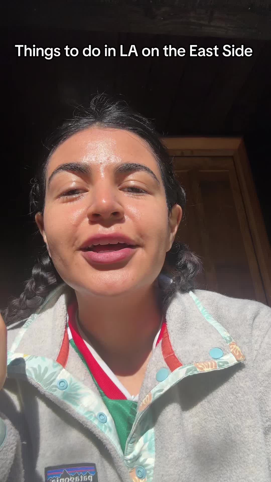 @Nicole Corona
