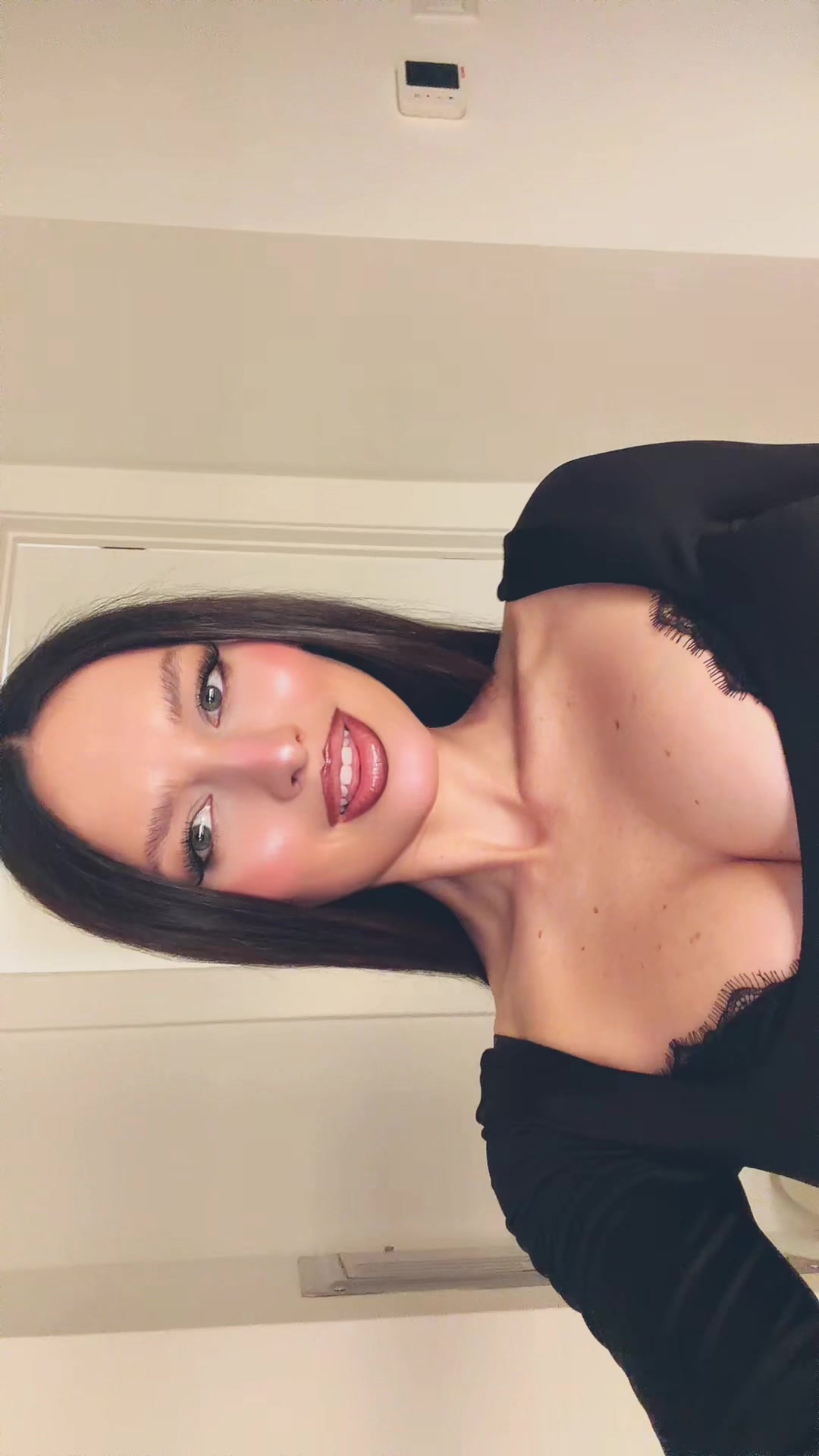 @julia_estephan1
