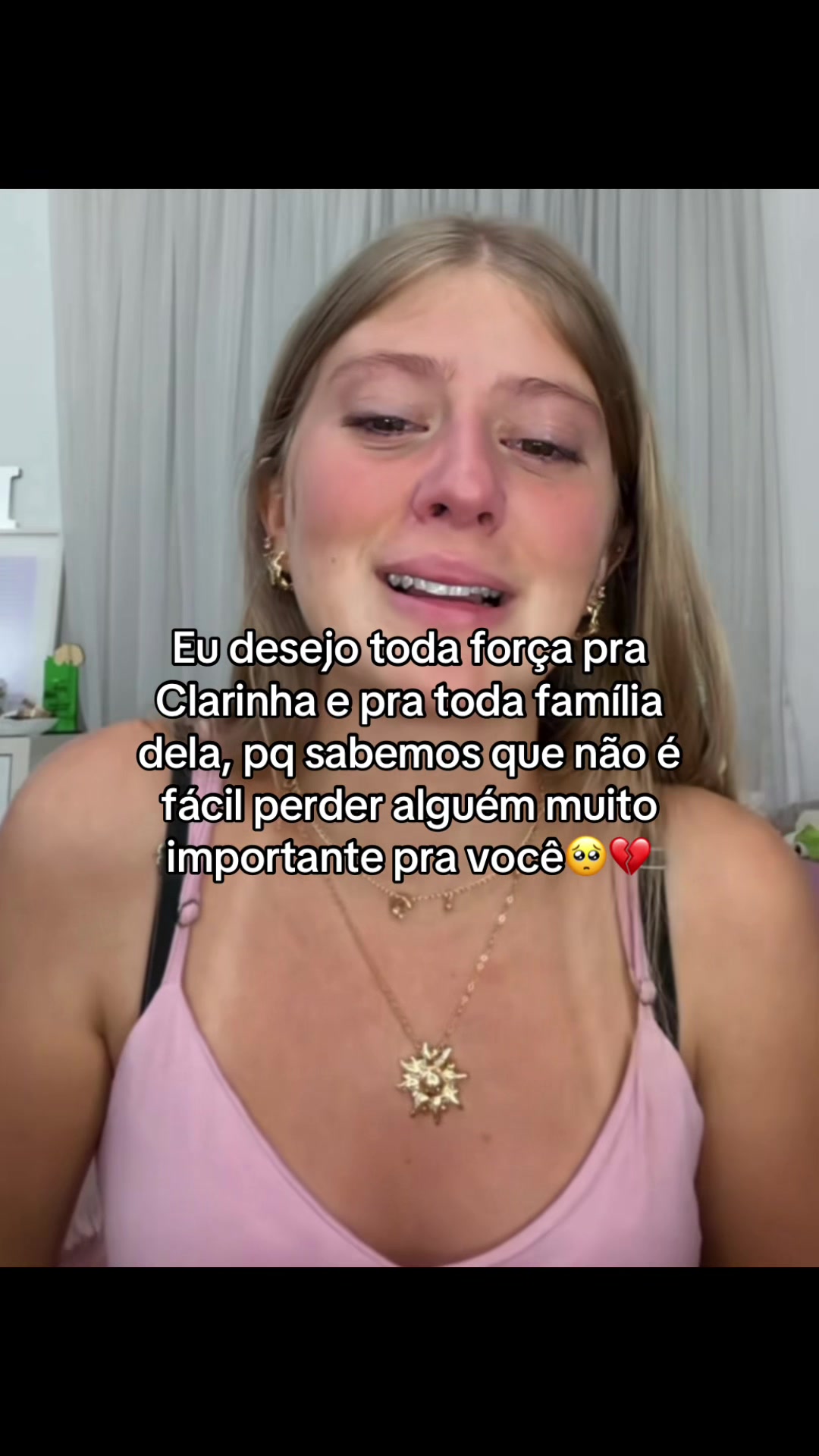 @Kaio