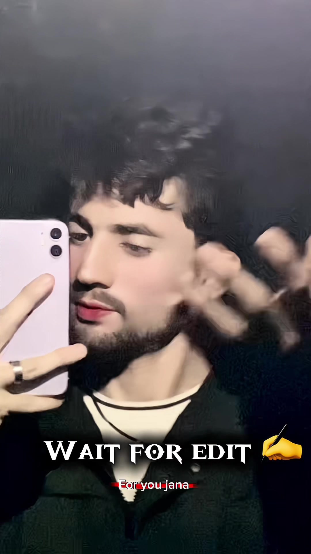 @Y̶o̶u̶r̶ ̶b̶o̶y̶ 🦋