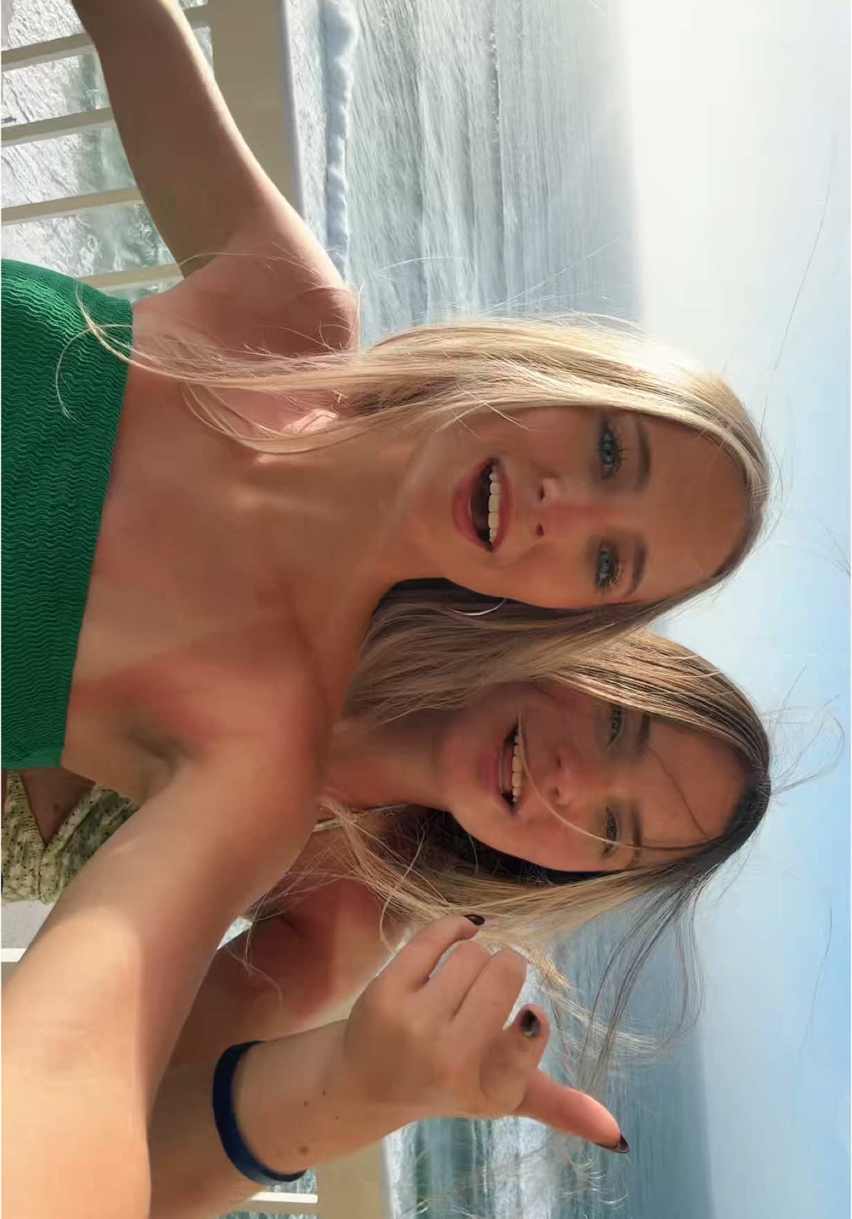 @addison.adcock