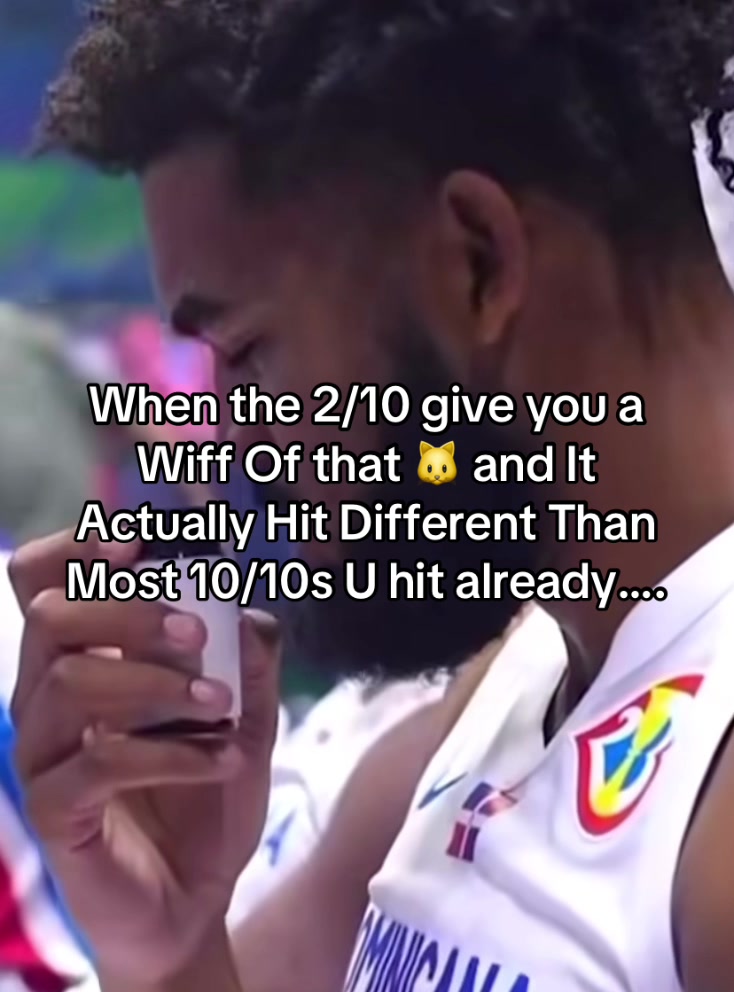 @Gerlezy