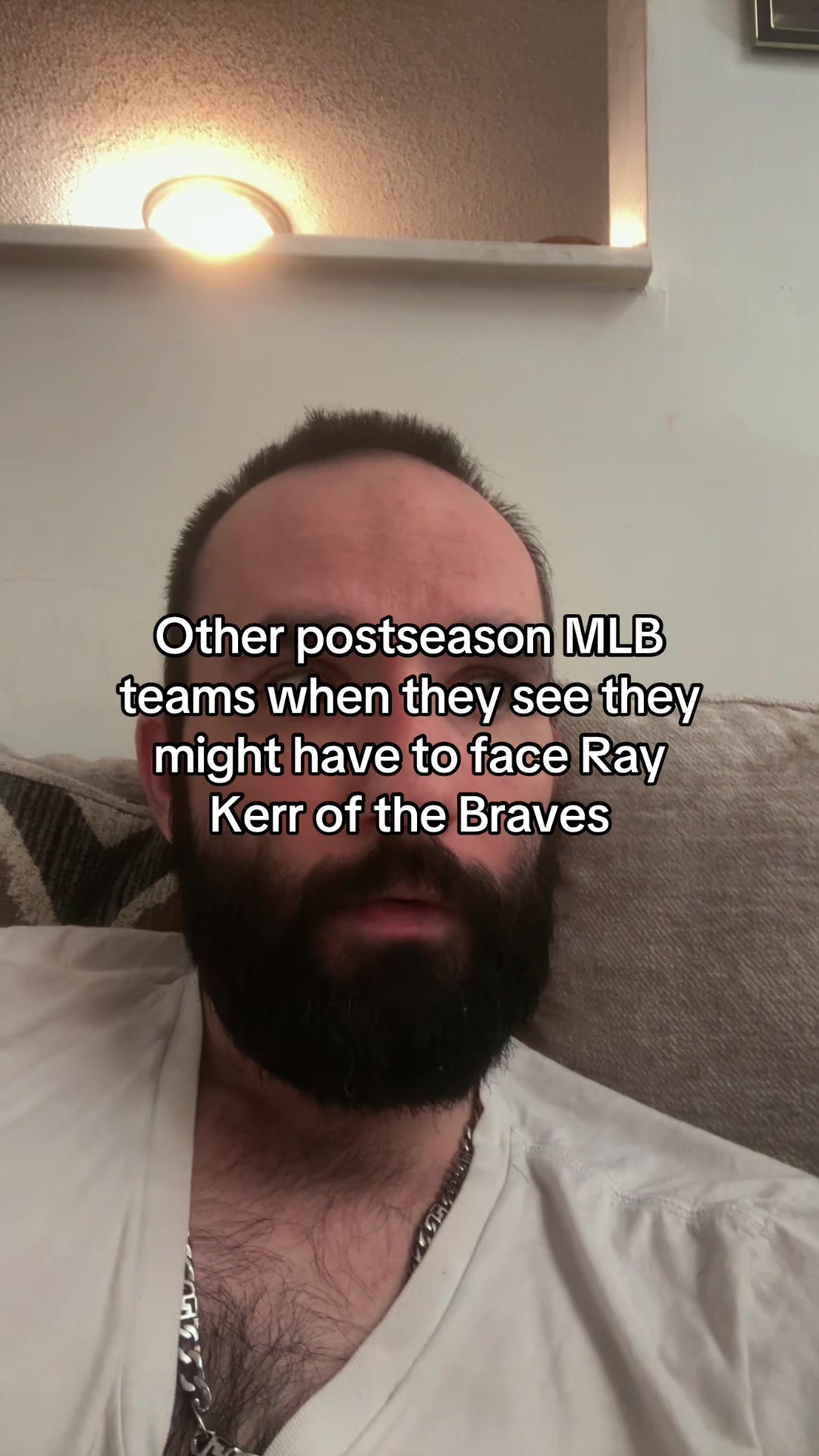 @maselee53