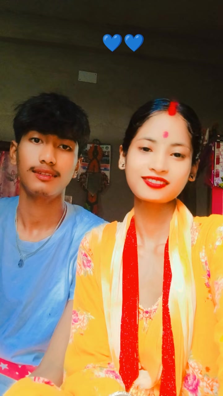 @Laxmi 💙