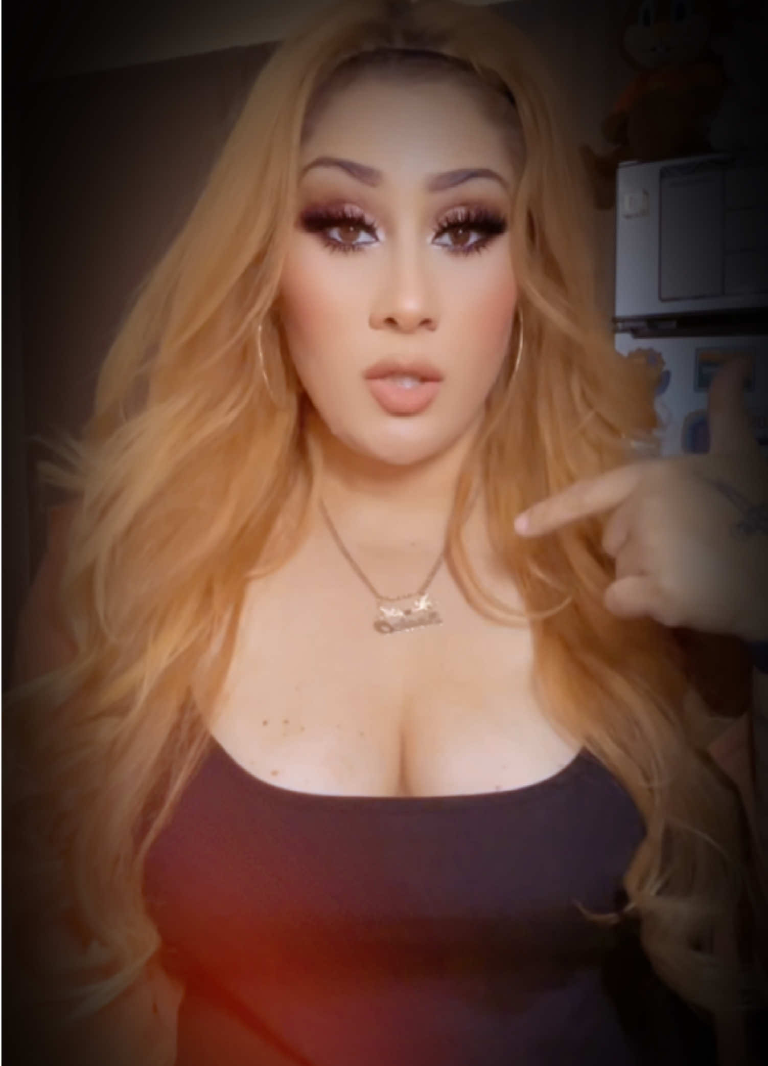 @𝙻𝚊.𝙼𝚞&ntilde;𝚎𝚌𝚊🎀🌻