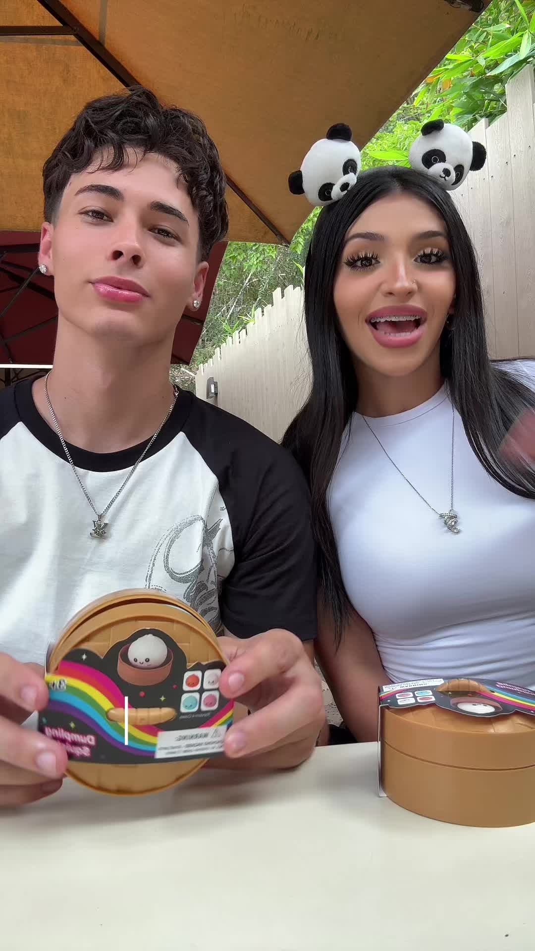 @ayelen🎀