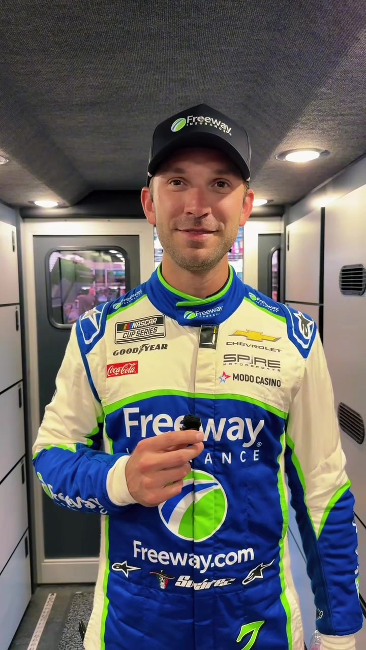 @Freeway Insurance