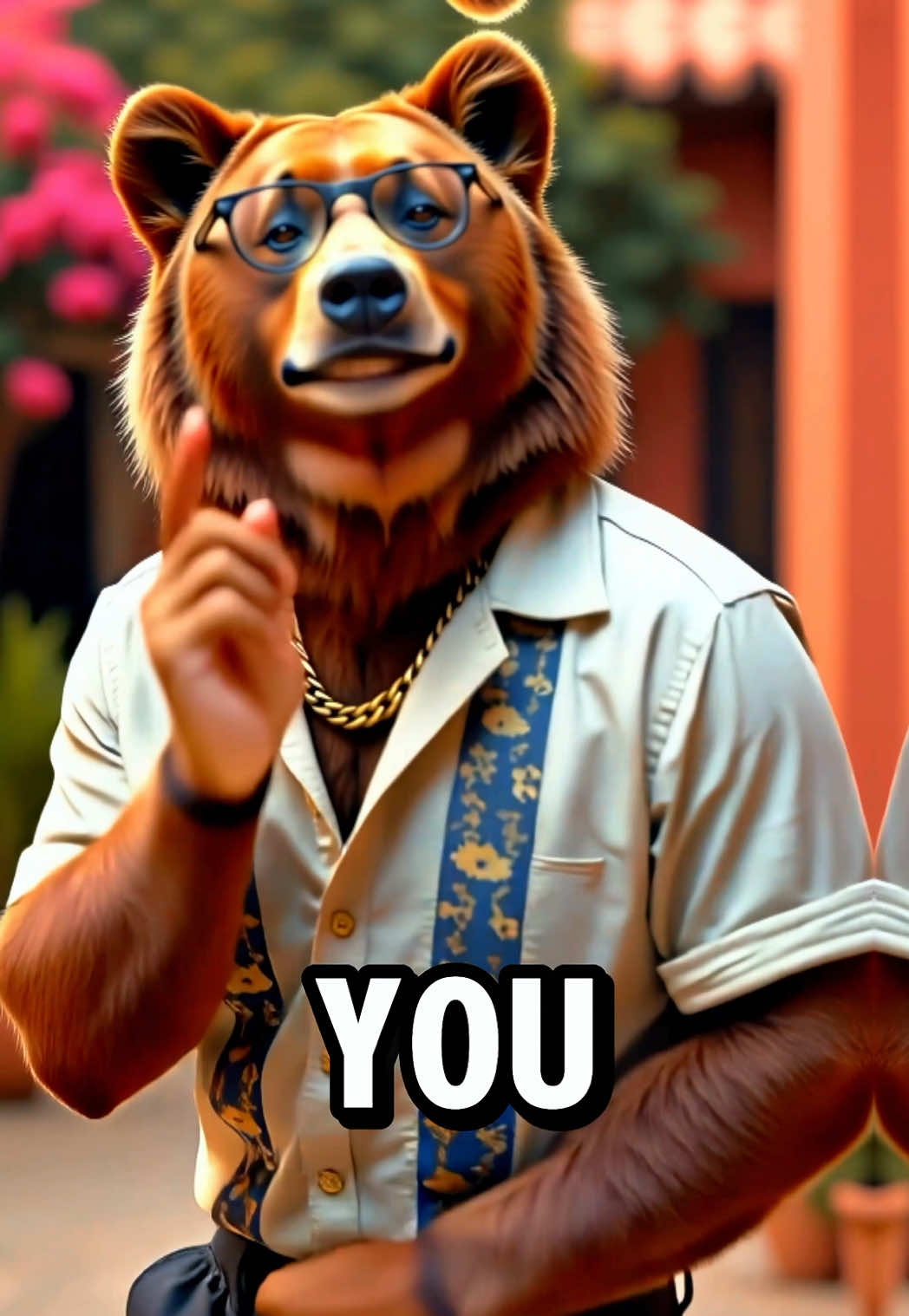 @Civ